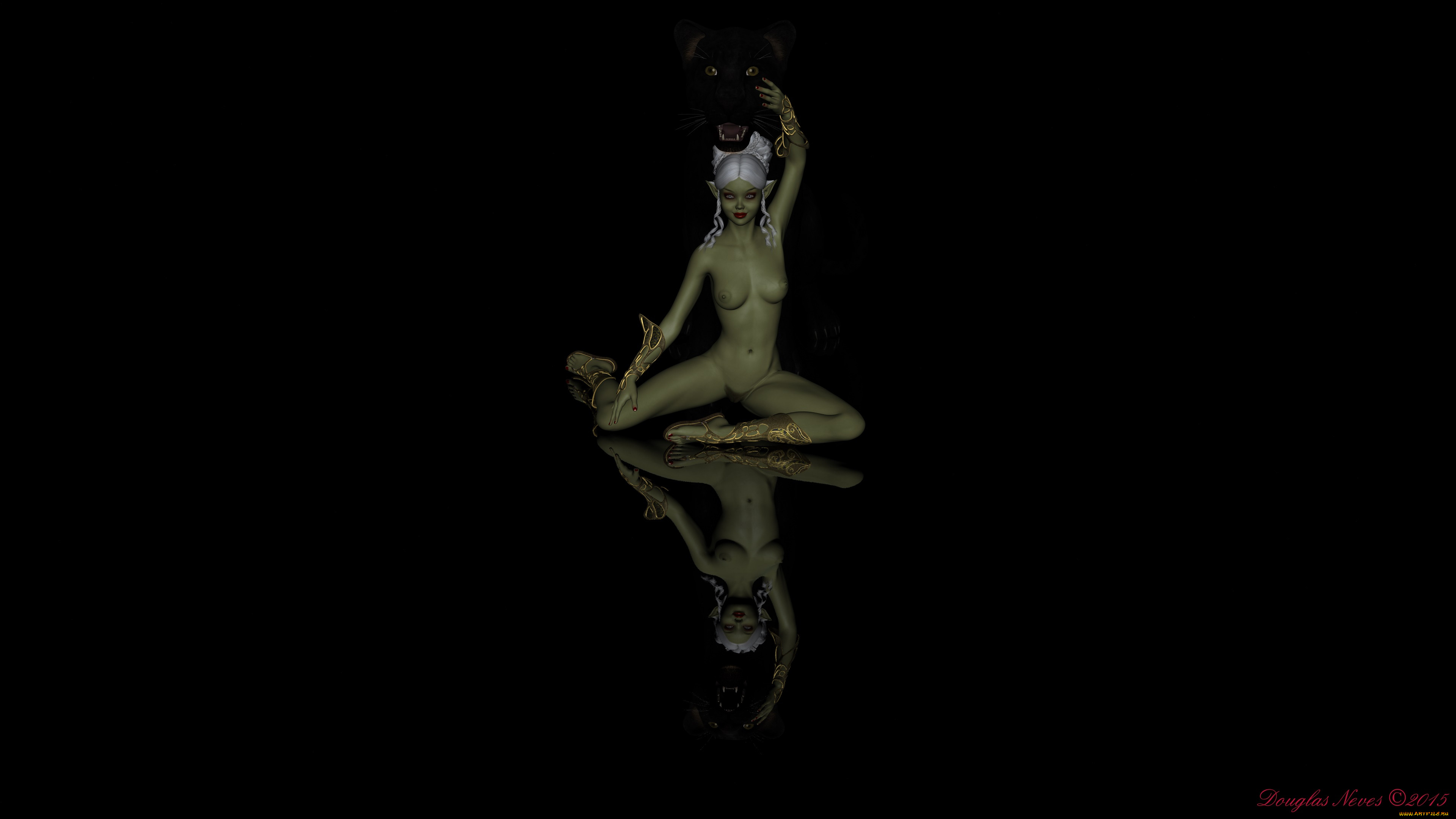 , , , , , 